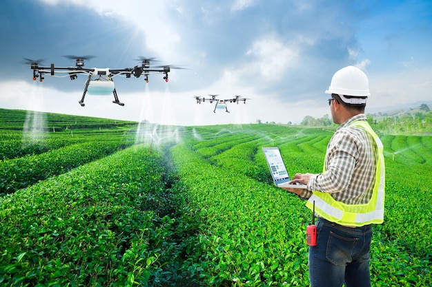 89768[fpdl.in]_xatechnician-farmer-use-wifi-computer-control-agriculture-drone-fly-sprayed-fertilizer-green-tea-fields-smart-farm-40-concept_84831-134_normal.jpg